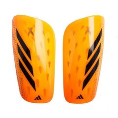 Футбольные щитки мужские Adidas X Speedportal League (IA9184), M, WHS, 1-2 дня