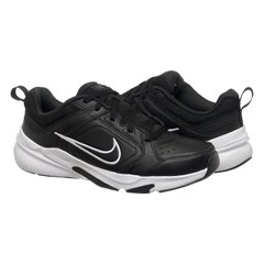 Кроссовки мужские Nike Defy All Day (DJ1196-002), 41, WHS, 10% - 20%, 1-2 дня