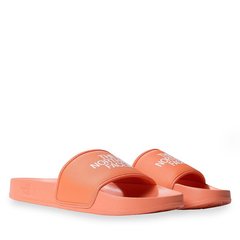 Тапочки жіночі The North Face Slippers W Base Camp Slide Iii (NF0A4T2SIG11), 41, WHS, 10% - 20%, 1-2 дні
