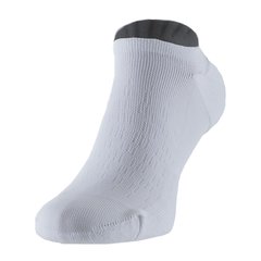 Шкарпетки Nike U Nk Spark Cush Ns (SX7280-100), 44-45.5, WHS