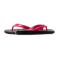 Тапочки женские Nike Wmns Solay Thong (882699-001), 35.5, WHS, 1-2 дня