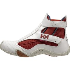 Кроссовки мужские Helly Hansen Hiking Shoes Shorehike V3 (11842-011), 43, WHS, 20% - 30%, 1-2 дня
