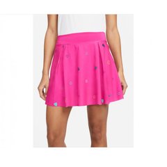 Шорти жіночі Nike Club Skirt Long Printed (DH2062-621), S, WHS, 10% - 20%, 1-2 дні