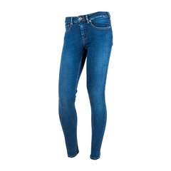 Брюки жіночі Jeans (163894-4371), 2XS, WHS, 1-2 дні