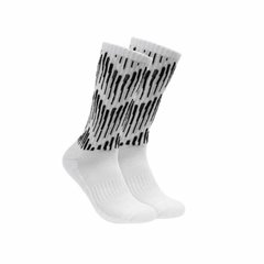 Шкарпетки Hummel Atributika (207933-2114), 36-41, WHS, 1-2 дні