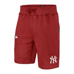 Шорты мужские 47 Brand Ny Yankees (554349RD-FS), XL, WHS, 1-2 дня