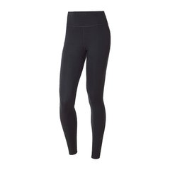 Лосины женские Nike W One Luxe Mr Tight (AT3098-010), M, WHS, 10% - 20%, 1-2 дня