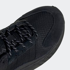 Кросівки дитячі Adidas Zx 22 Originals (GW3659), 36.5, WHS, 1-2 дні