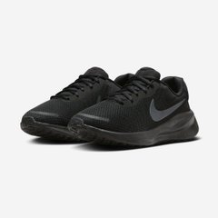 Кросівки жіночі Nike Revolution 7 (FB2208-002), 36, WHS, 1-2 дні