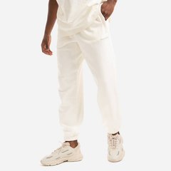 Брюки мужские Adidas Originals X Pharrell Williams Basics Pant (HG2686), L, WHS, 10% - 20%, 1-2 дня