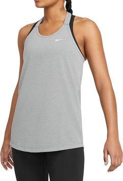 Майка женская Nike Dri-Fit Elastika (DA0370-494), XS, WHS, < 10%, 1-2 дня