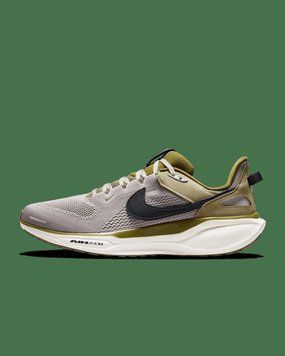 Кросівки чоловічі Nike Air Zoom Pegasus 41 (HQ6025-001), 40, WHS, 10% - 20%, 1-2 дні