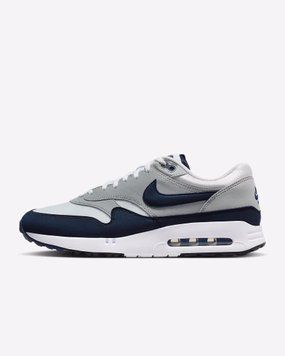 Кроссовки мужские Nike Air Max 1 '86 Og Golf (DV1403-120), 42, WHS, 1-2 дня