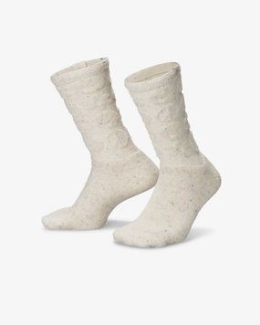 Шкарпетки Nike Everyday Plus (FB4266-133), 34-38, WHS, 1-2 дні