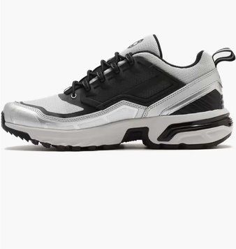 Кроссовки мужские Salomon Acs + Ft (L47435700), 40 2/3, WHS, 10% - 20%, 1-2 дня