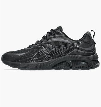 Кросівки чоловічі Asics Gel-Quantum 180 Viii Black (1203A594-002), 41.5, WHS, < 10%, 1-2 дні
