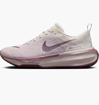 Кроссовки мужские Nike Zoomx Invincible Run Fk3 Grey (DR2615-010), 39, WHS, 10% - 20%, 1-2 дня