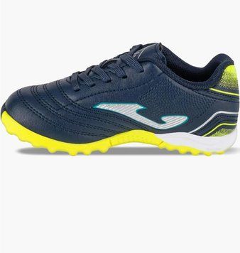 Сороконіжки дитячі Joma Toledo (TOJS2403TF), 31, WHS, < 10%, 1-2 дні