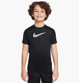 Футболка подростковая Nike Trophy23 Dri-Fit Short-Sleeve Top (HF8079-010), L, WHS, 10% - 20%, 1-2 дня