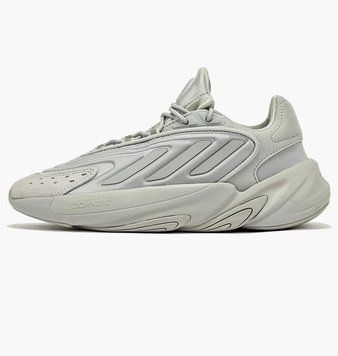 Кросівки чоловічі Adidas Originals Ozelia (H04252), 36.5, WHS, 20% - 30%, 1-2 дні