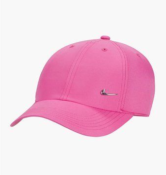 Кепка Nike Heritage86 (AV8055-623), One Size, WHS, < 10%, 1-2 дні
