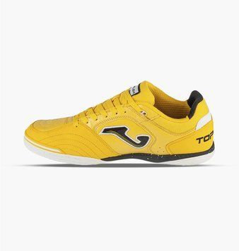 Футзалки мужские Joma Top Flex (TOPS2528IN), 42, WHS, < 10%, 1-2 дня