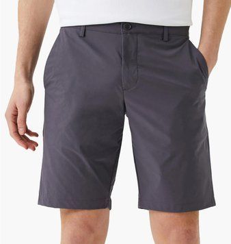 Шорти чоловічі Lacoste Shorts (FH033434A), 40, WHS, 30% - 40%, 1-2 дні