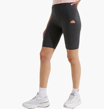 Шорти жіночі Ellesse Tour Short (SGC07616-106), 2XS, WHS, < 10%, 1-2 дні