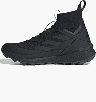 Кросівки чоловічі Adidas Terrex Free Hiker 2.0 (IE7645), 43, WHS, 20% - 30%, 1-2 дні