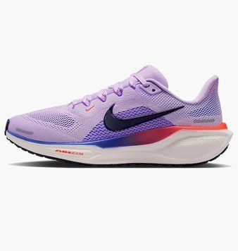 Кроссовки женские Nike Air Zoom Pegasus 41 (FD2723-503), 38, OFC, 1-2 дня