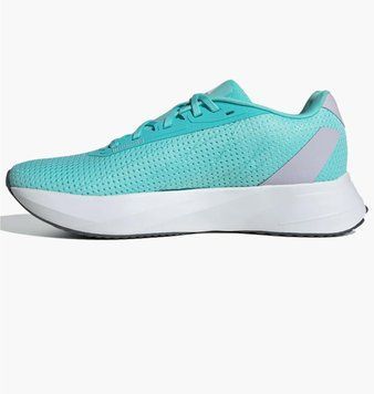 Кроссовки женские Adidas Duramo Sl W Light Blue (IF7884), 36, WHS, 1-2 дня