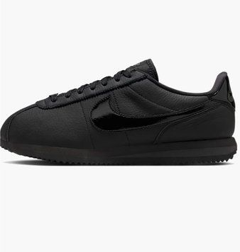 Кросівки жіночі Nike Cortez (FB6877-002), 38.5, WHS, 20% - 30%, 1-2 дні