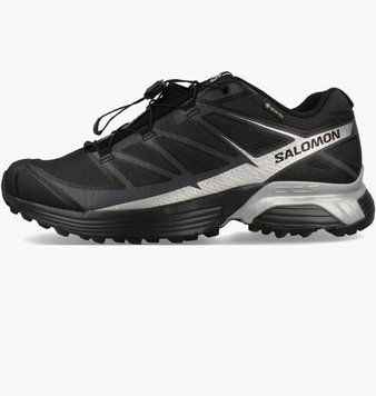 Кросівки чоловічі Salomon Xt-Pathway Gtx (L47577500), 41.5, WHS, < 10%, 1-2 дні