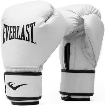 Боксерські рукавиці Everlast Core 2 Training Glove (P00002326), L/XL, WHS, < 10%, 1-2 дні