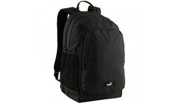 Рюкзак Puma Academy Backpack (9069701), One Size, WHS, < 10%, 1-2 дня