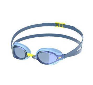 Окуляри для плавання Speedo Speedsocket 2 (8-1089718662), One Size, WHS, 1-2 дні