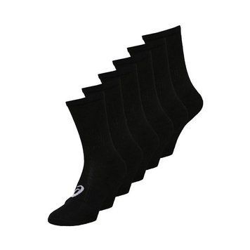 Шкарпетки Asics 6Pkk Crew Sock (141802-0904), 35-38, WHS, < 10%, 1-2 дні