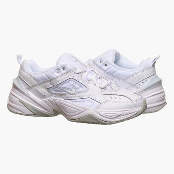 Кросівки жіночі Nike W M2k Tekno (AO3108-100), 42.5, WHS, 30% - 40%, 1-2 дні