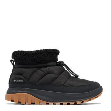 Черевики жіночі Columbia Snowtrot&trade; Short (2075121010), 36, WHS, 1-2 дні