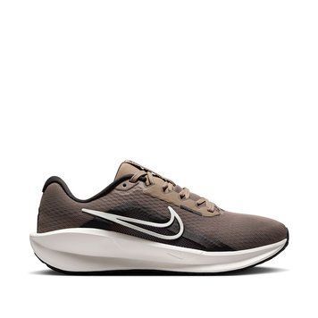 Кроссовки женские Nike W Nike Downshifter 13 (IB3079 200), 42, WHS, 1-2 дня