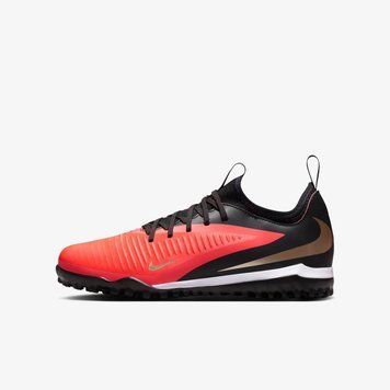 Бутси дитячі Nike Jr Phantom 6 Low Academy Tf (HQ2038-600), 32, WHS, 1-2 дні