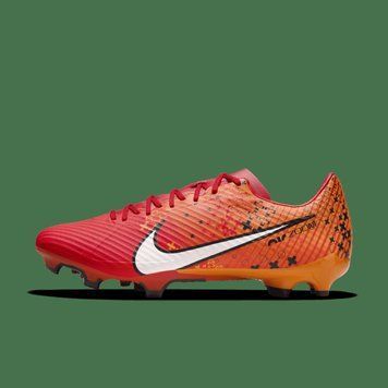 Бутси унісекс Nike Vapor 15 Academy Mercurial Dream Speed (FD1159-600), 42, WHS, < 10%, 1-2 дні