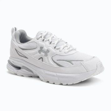 Кроссовки мужские Under Armour Apparition Tech (6005280-100), 44, WHS, 10% - 20%, 1-2 дня