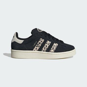 Кроссовки женские Adidas Campus 00S (ID7039), 38.5, WHS, 1-2 дня