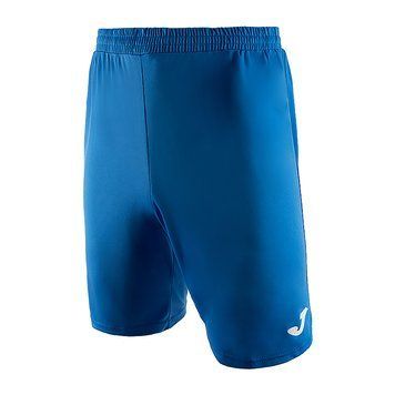 Шорты мужские Joma Nobel Blue (100053.700), 5XS/6XS, WHS, 1-2 дня