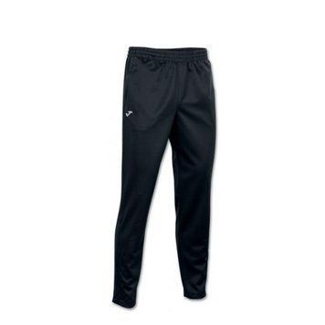 Шорти чоловічі Joma Record (100027.1000), L, WHS, 10% - 20%, 1-2 дні