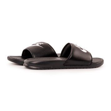 Тапочки мужские Nike Benassi Jdi (343880-090), 40, WHS, 20% - 30%, 1-2 дня