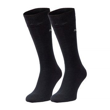 Носки Puma Classic 2P (90712803), 39-42, WHS, < 10%, 1-2 дня