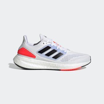 Кросівки чоловічі Adidas Pureboost 22 (HQ8589), 41, WHS, 1-2 дні