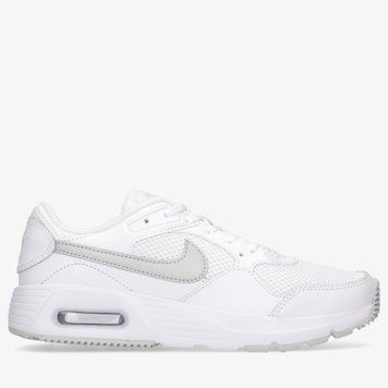Кроссовки женские Nike Air Max Sc (CW4554-100), 39, WHS, 40% - 50%, 1-2 дня
